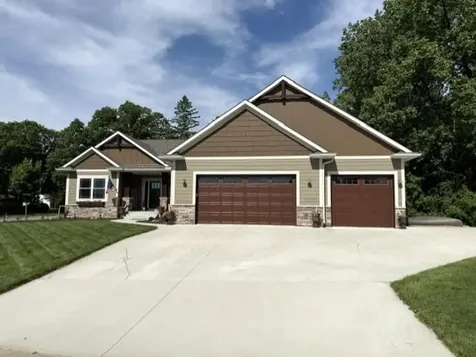 4144 Shady Oak Road S Hopkins MN 55343