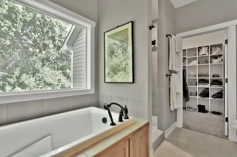 4144 Shady Oak Road S Minnetonka MN 55343