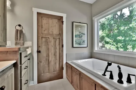 4144 Shady Oak Road S Minnetonka MN 55343