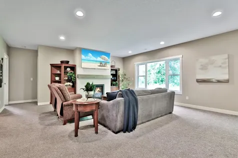 4144 Shady Oak Road S Minnetonka MN 55343