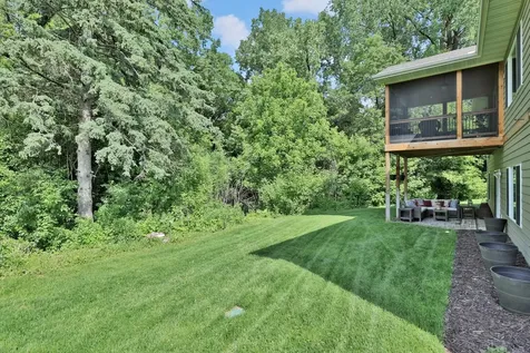 4144 Shady Oak Road S Minnetonka MN 55343