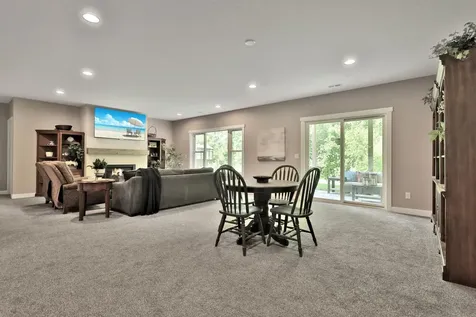 4144 Shady Oak Road S Minnetonka MN 55343