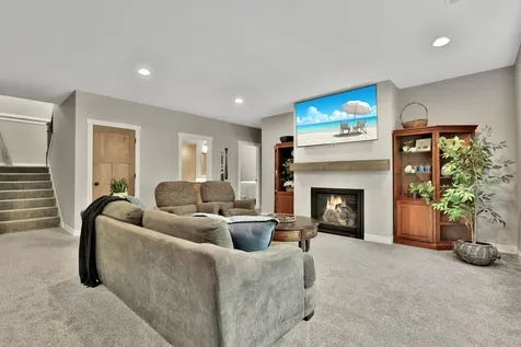 4144 Shady Oak Road S Minnetonka MN 55343