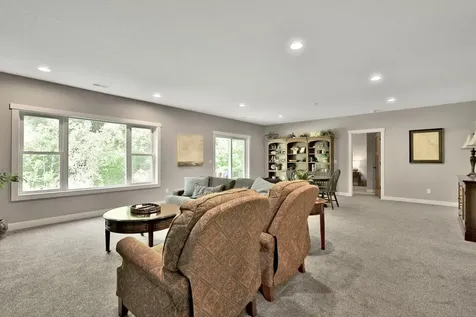 4144 Shady Oak Road S Hopkins MN 55343