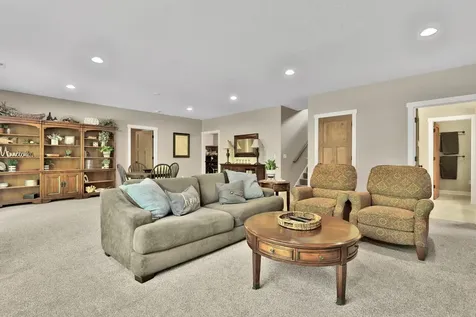 4144 Shady Oak Road S Hopkins MN 55343