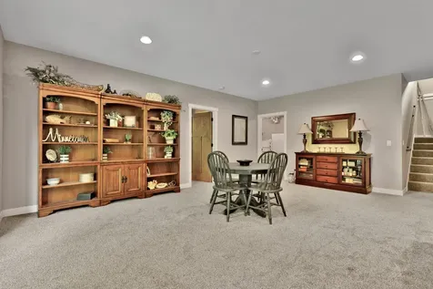 4144 Shady Oak Road S Hopkins MN 55343