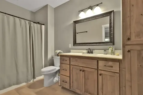 4144 Shady Oak Road S Minnetonka MN 55343