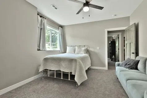 4144 Shady Oak Road S Minnetonka MN 55343
