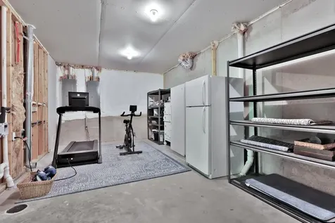 4144 Shady Oak Road S Minnetonka MN 55343