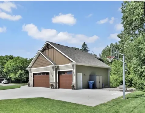 4144 Shady Oak Road S Hopkins MN 55343