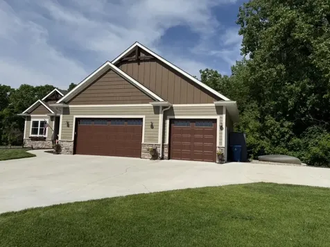 4144 Shady Oak Road S Hopkins MN 55343