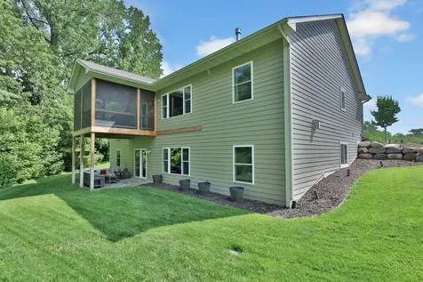4144 Shady Oak Road S Hopkins MN 55343