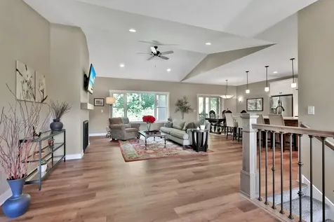 4144 Shady Oak Road S Minnetonka MN 55343
