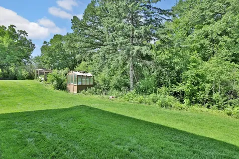 4144 Shady Oak Road S Hopkins MN 55343