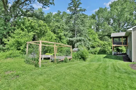 4144 Shady Oak Road S Minnetonka MN 55343