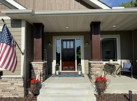 4144 Shady Oak Road S Hopkins MN 55343