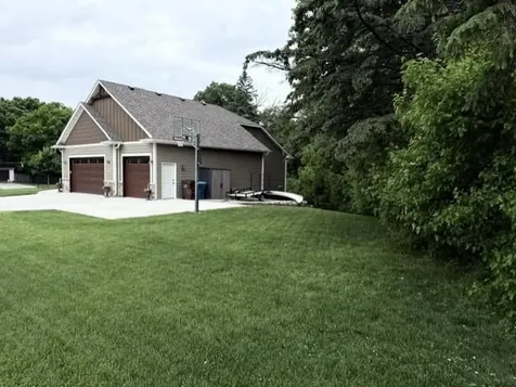 4144 Shady Oak Road S Minnetonka MN 55343