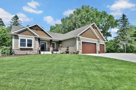 4144 Shady Oak Road S Hopkins MN 55343