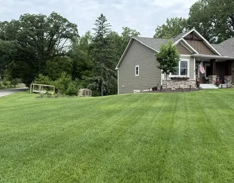 4144 Shady Oak Road S Minnetonka MN 55343