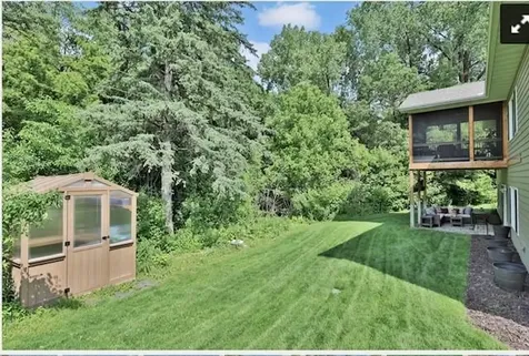 4144 Shady Oak Road S Minnetonka MN 55343