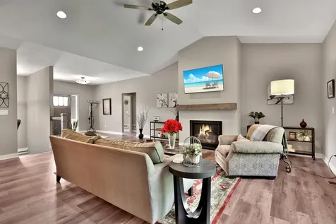 4144 Shady Oak Road S Hopkins MN 55343