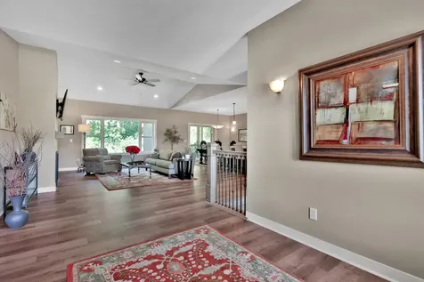 4144 Shady Oak Road S Minnetonka MN 55343