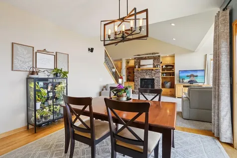 29411 Morningside Court Lindstrom MN 55045