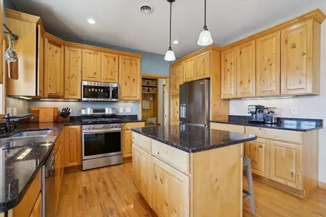 29411 Morningside Court Lindstrom MN 55045