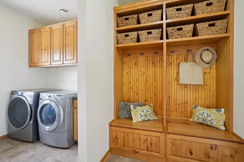29411 Morningside Court Lindstrom MN 55045
