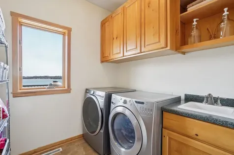 29411 Morningside Court Lindstrom MN 55045