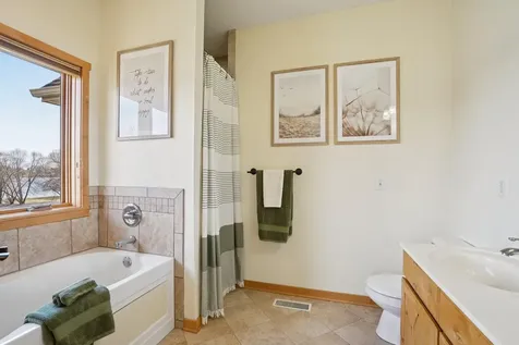 29411 Morningside Court Lindstrom MN 55045