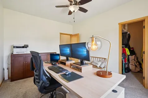 29411 Morningside Court Lindstrom MN 55045