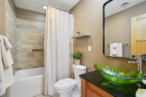 29411 Morningside Court Lindstrom MN 55045