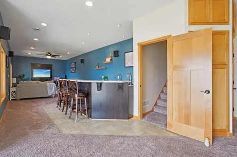 29411 Morningside Court Lindstrom MN 55045