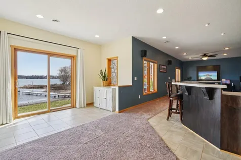29411 Morningside Court Lindstrom MN 55045