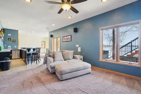 29411 Morningside Court Lindstrom MN 55045