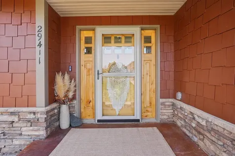 29411 Morningside Court Lindstrom MN 55045