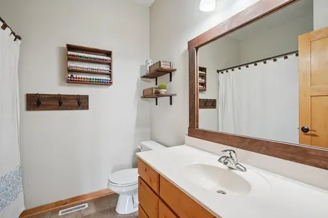 29411 Morningside Court Lindstrom MN 55045