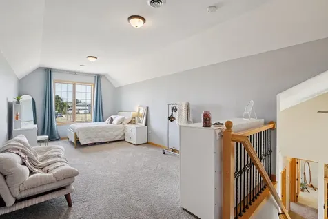 29411 Morningside Court Lindstrom MN 55045