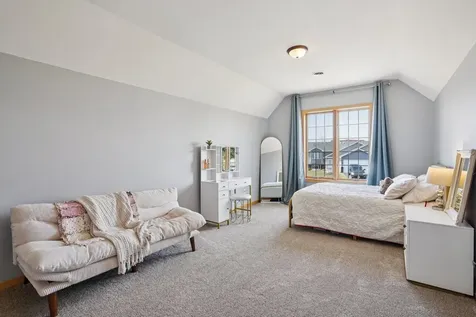 29411 Morningside Court Lindstrom MN 55045