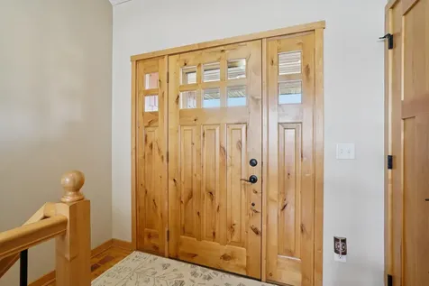 29411 Morningside Court Lindstrom MN 55045