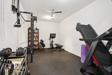 29411 Morningside Court Lindstrom MN 55045