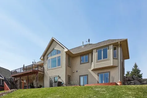 29411 Morningside Court Lindstrom MN 55045