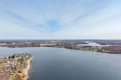 29411 Morningside Court Lindstrom MN 55045