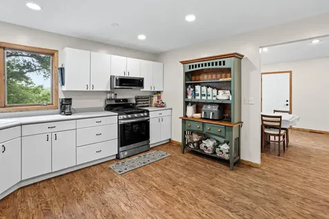 34602 250th Avenue Erhard MN 56534