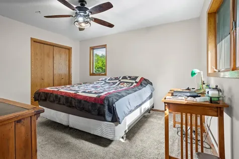 34602 250th Avenue Erhard MN 56534
