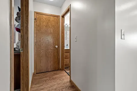 34602 250th Avenue Erhard MN 56534