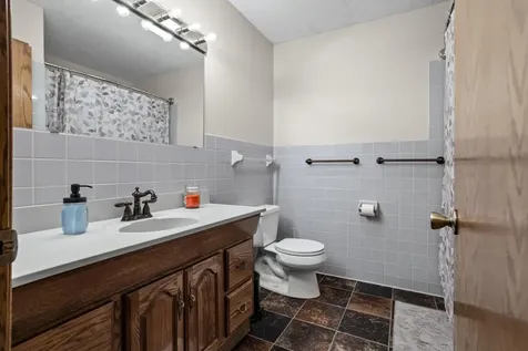 34602 250th Avenue Erhard MN 56534