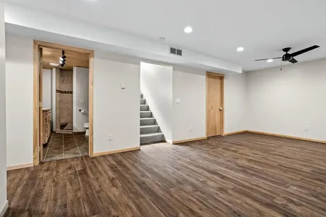 34602 250th Avenue Erhard MN 56534