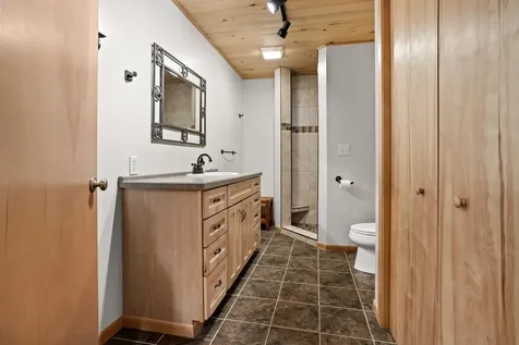 34602 250th Avenue Erhard MN 56534